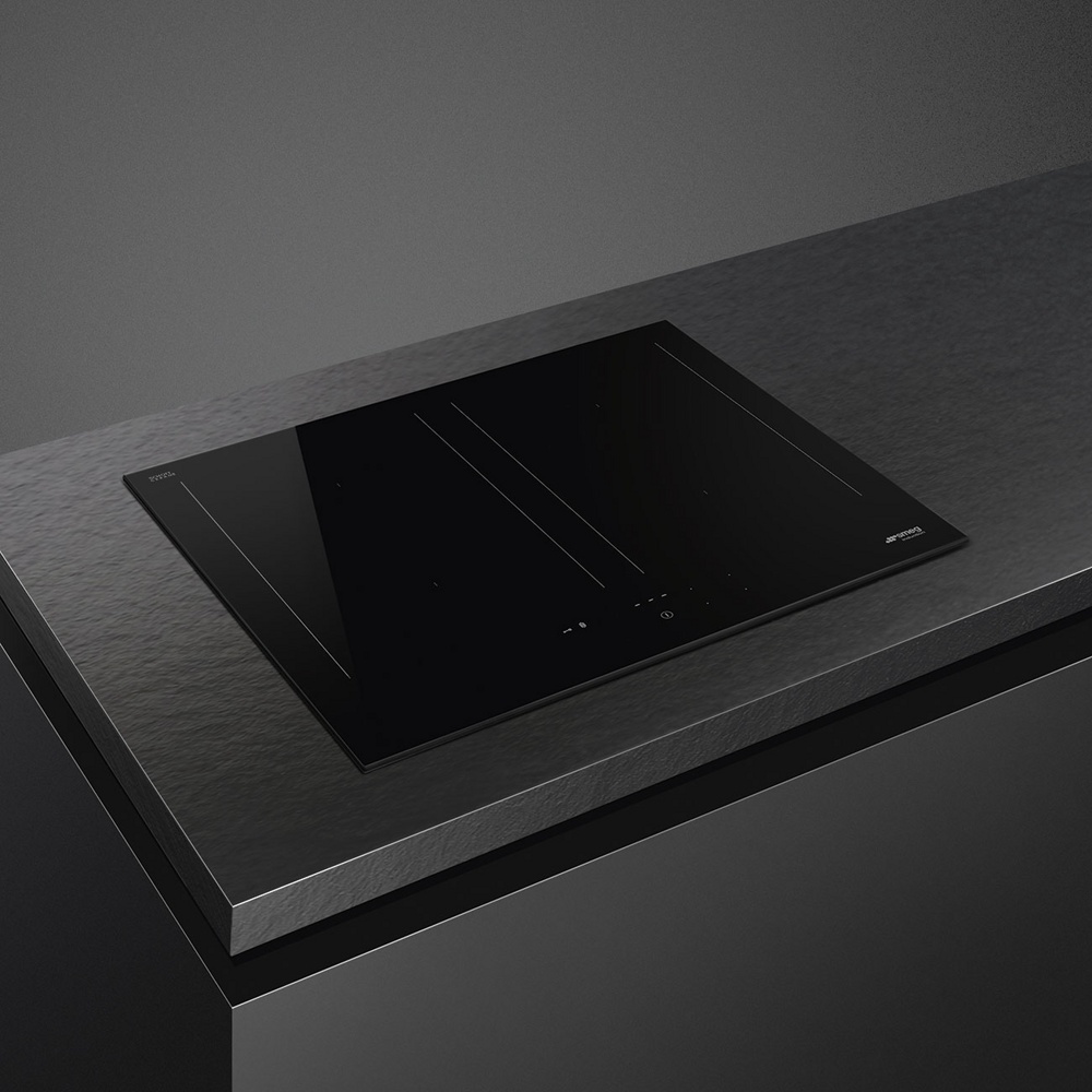 Smeg SIM3644D- фото2