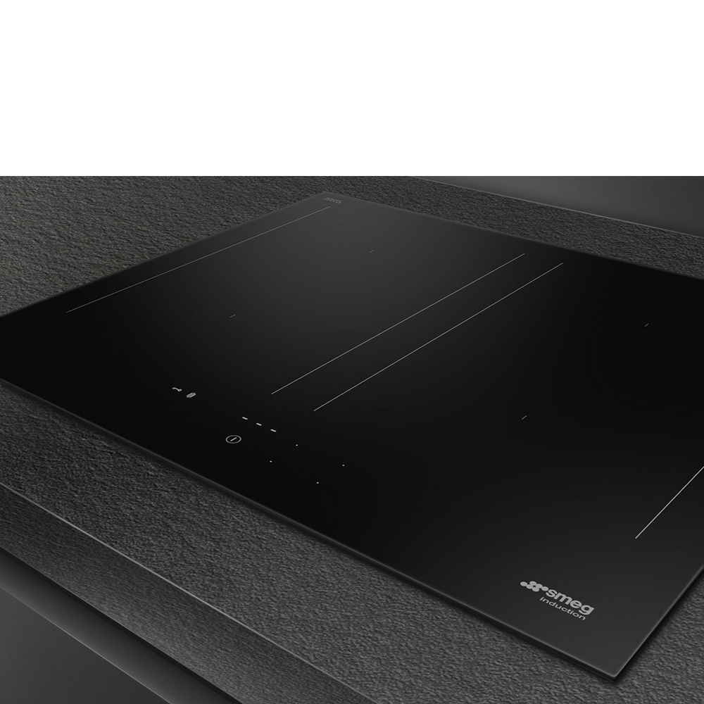 Smeg SIM3644D- фото3