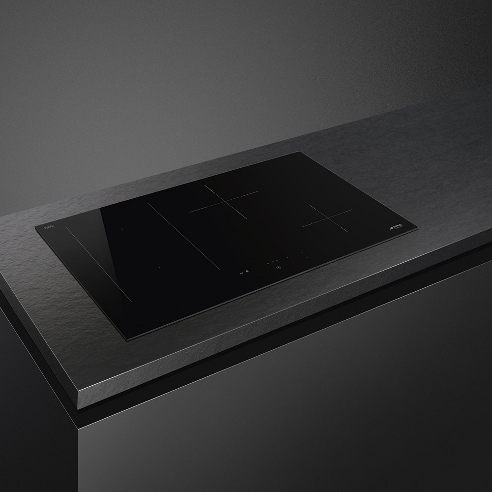 Smeg SIM3844D- фото2