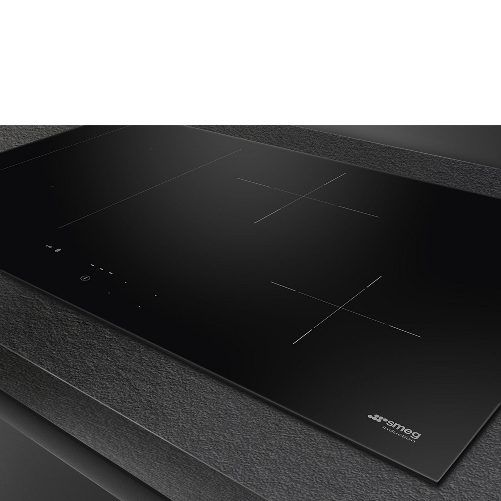 Smeg SIM3844D- фото3