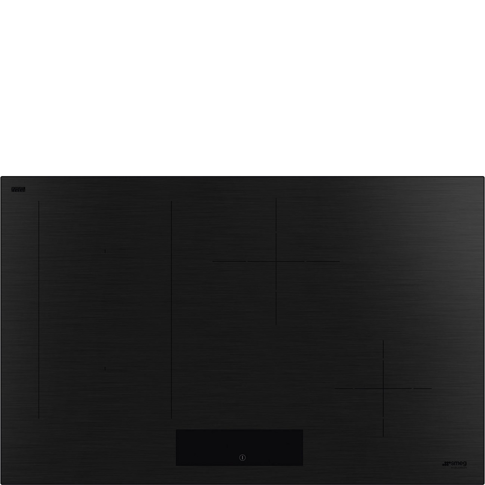 Smeg SIM3844MB- фото