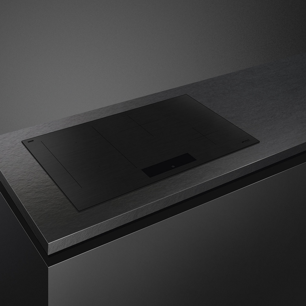 Smeg SIM3844MB- фото2