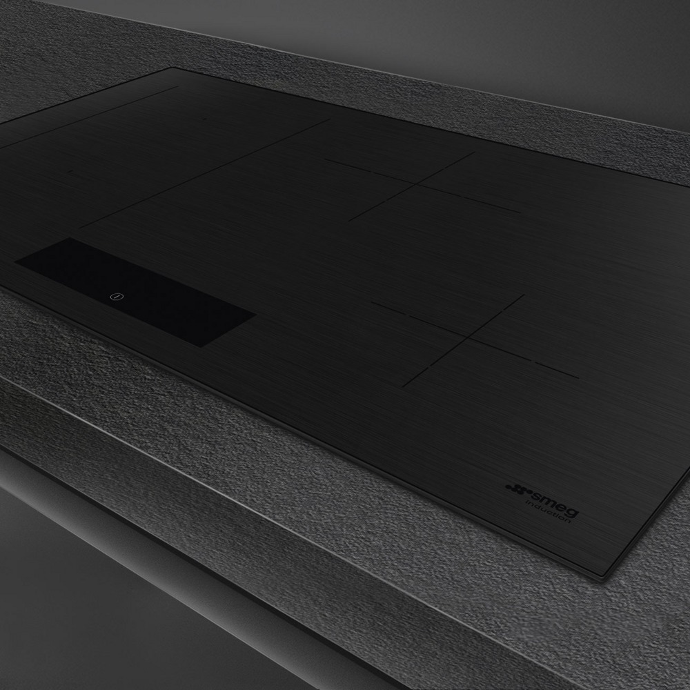 Smeg SIM3844MB- фото3