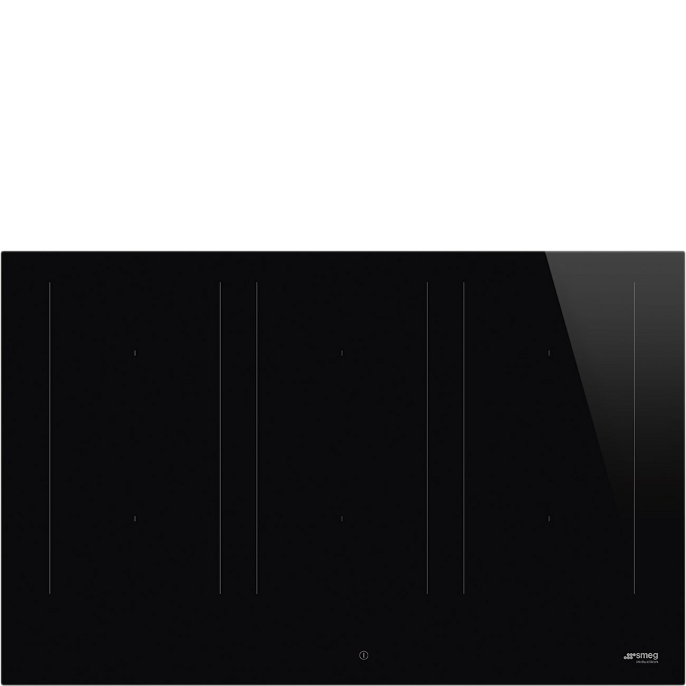 Smeg SIM3864D- фото