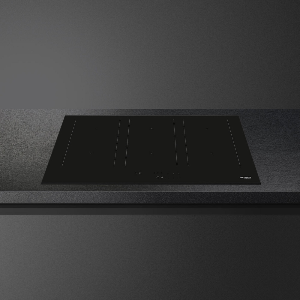 Smeg SIM3864D- фото4