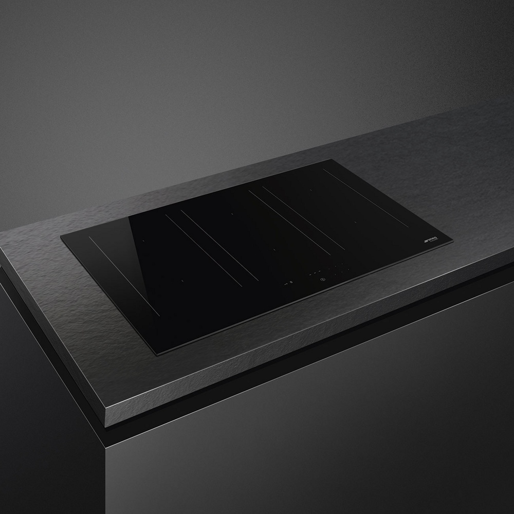 Smeg SIM3864D- фото2