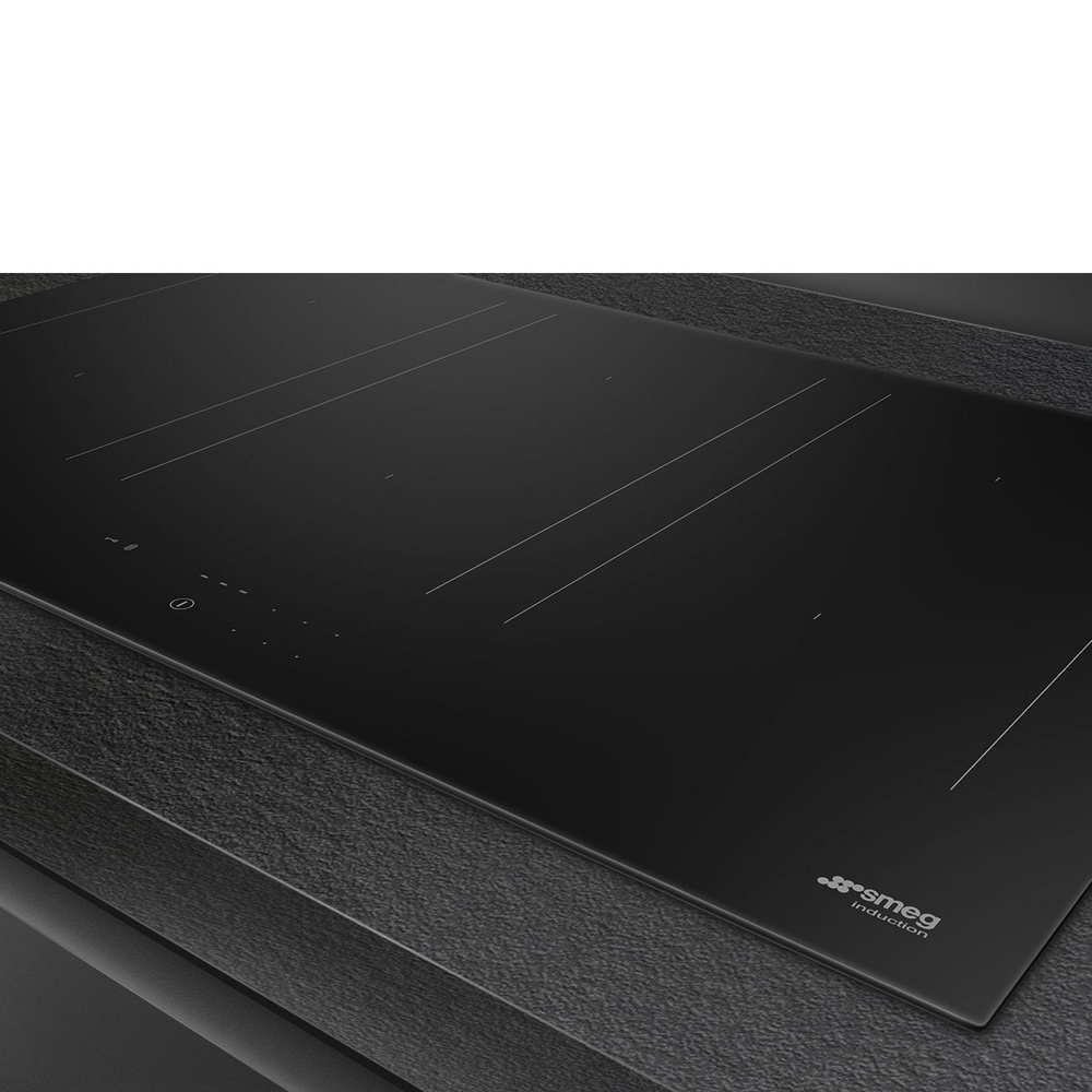 Smeg SIM3864D- фото3