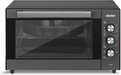 Simfer M3522- фото