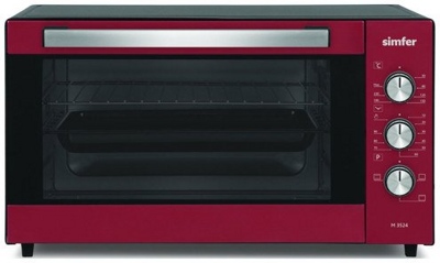 Simfer M3524