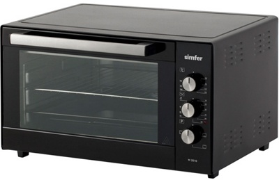 Simfer M3510