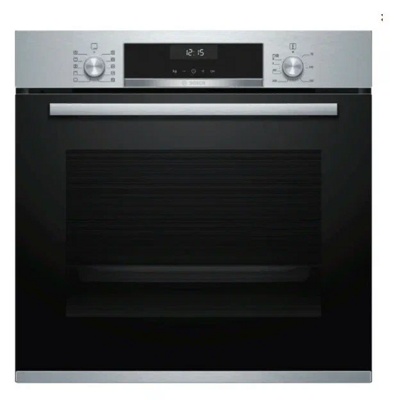 Bosch HBG5370S0- фото