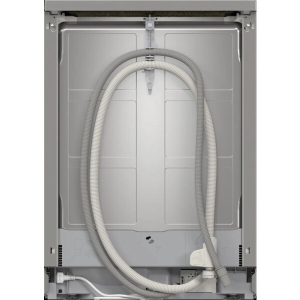 Bosch SMS8ZDI86Q- фото2