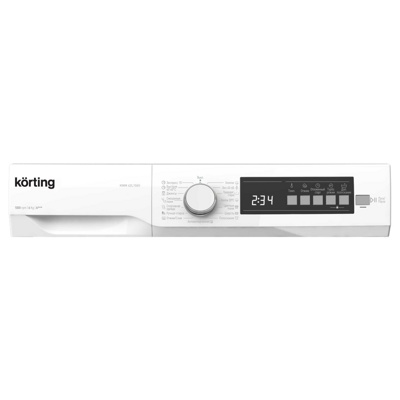 Korting KWM 42LS1267- фото3