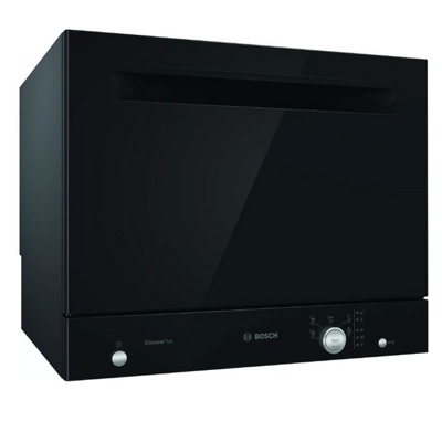 Bosch SKS51E36EU- фото