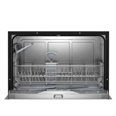Bosch SKS51E36EU- фото2