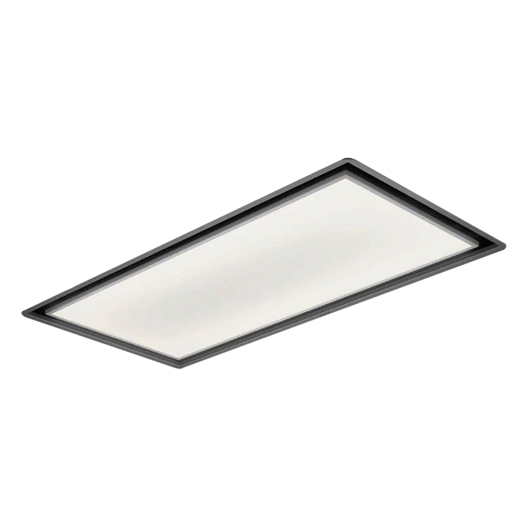 Elica SKYDOME H16 A/100