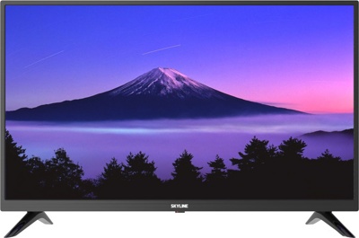 Skyline 32YT5900- фото