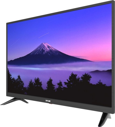 Skyline 32YT5900- фото2