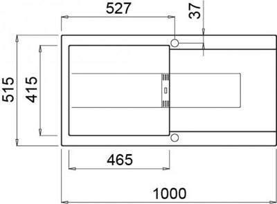 Elleci Smart 480 G40 Nero- фото2