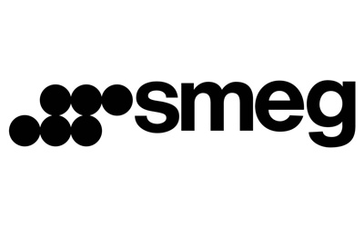 Smeg Smeg
