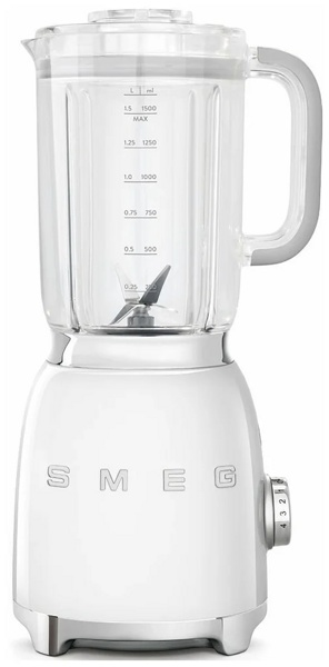 Smeg BLF01WHEU