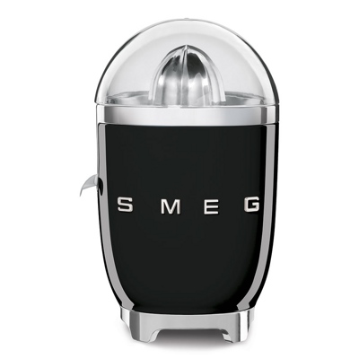 Smeg CJF01BLEU