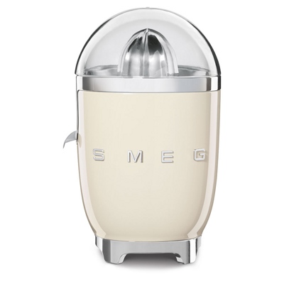 Smeg CJF01CREU