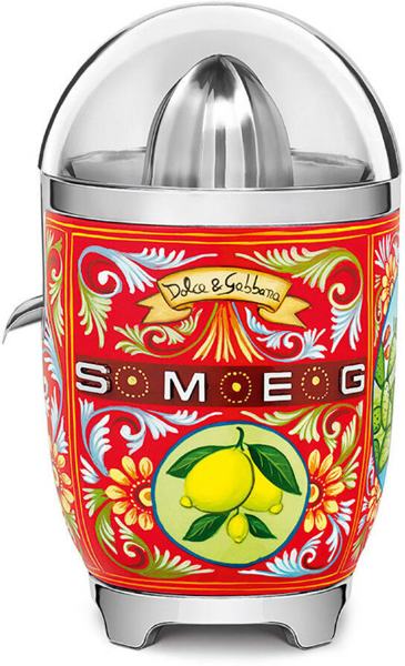 Smeg CJF01DGEU