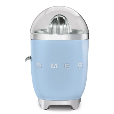 Smeg CJF01PBEU