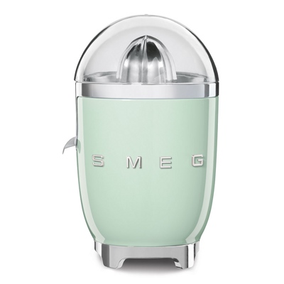 Smeg CJF01PGEU