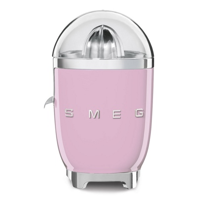 Smeg CJF01PKEU