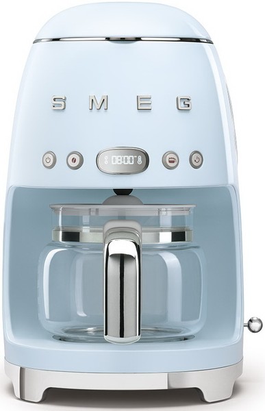 Smeg DCF02PBEU