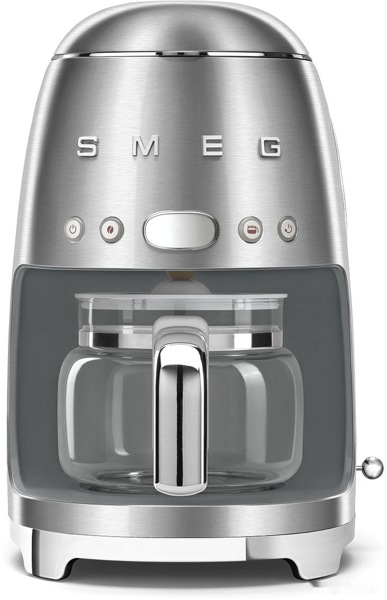 Smeg DCF02SSEU