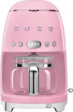 Smeg DCF02ЗPKEU