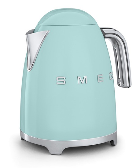 Smeg KLF01PGEU- фото2