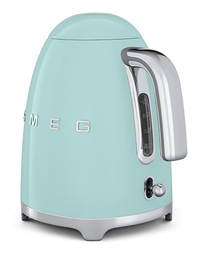 Smeg KLF01PGEU- фото4