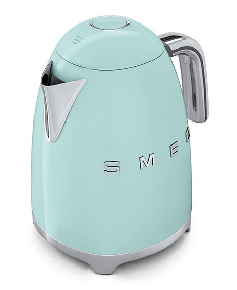 Smeg KLF01PGEU- фото3