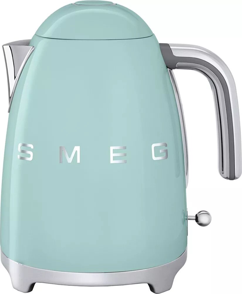 Smeg KLF01PGEU- фото