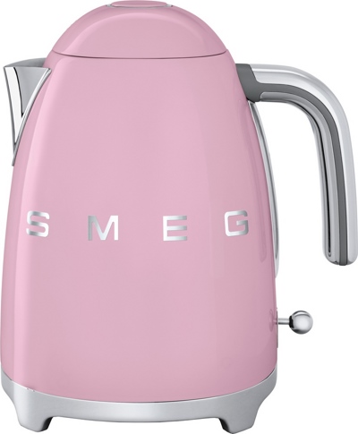 Smeg KLF01PKEU