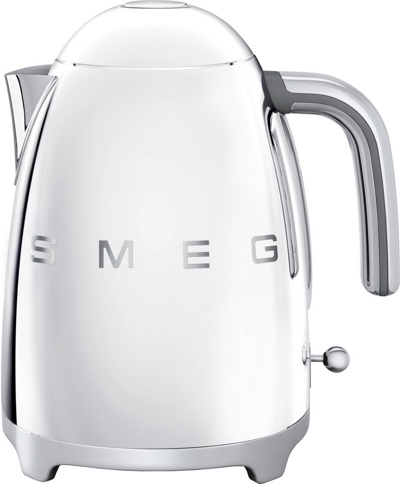 Smeg KLF01SSEU