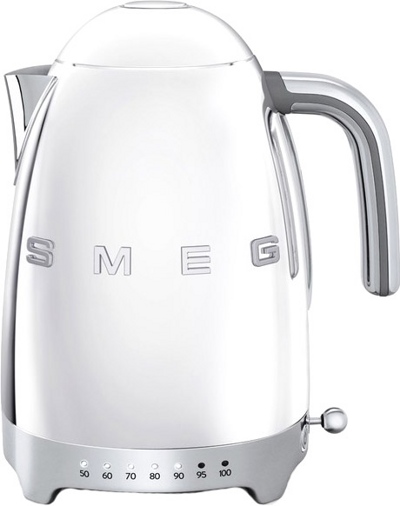 Smeg KLF02SSEU