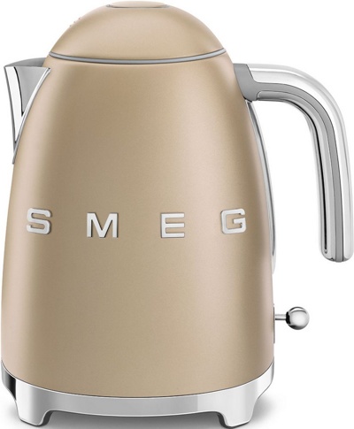 Smeg KLF03CHMEU