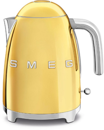 Smeg KLF03GOEU