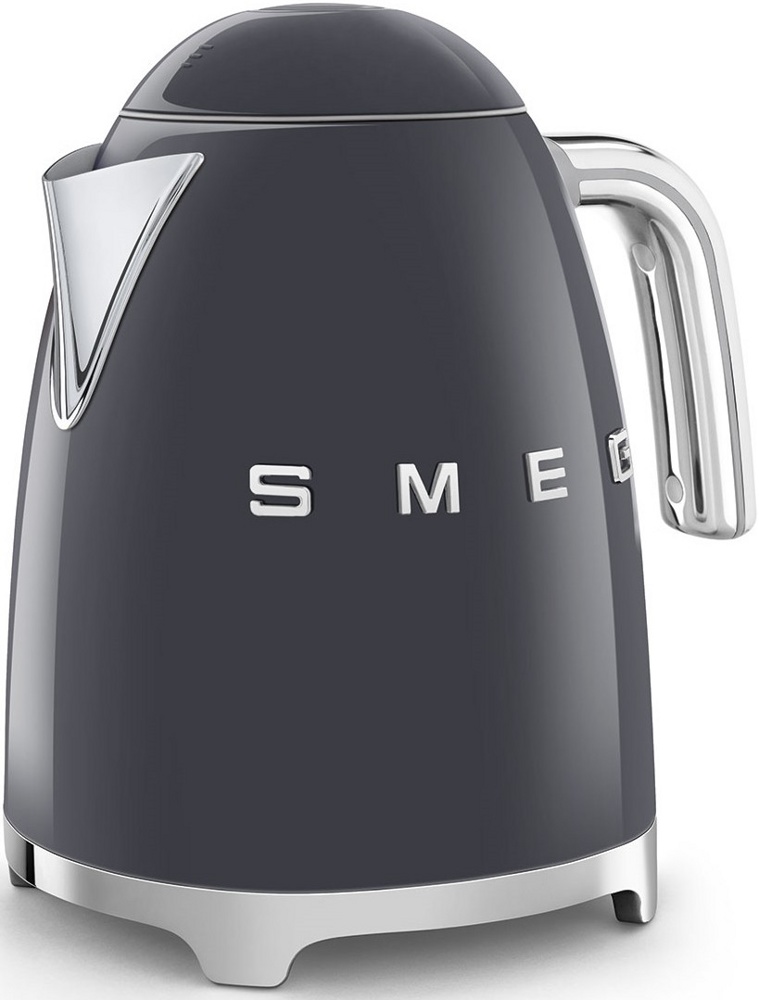 Smeg KLF03GREU- фото2