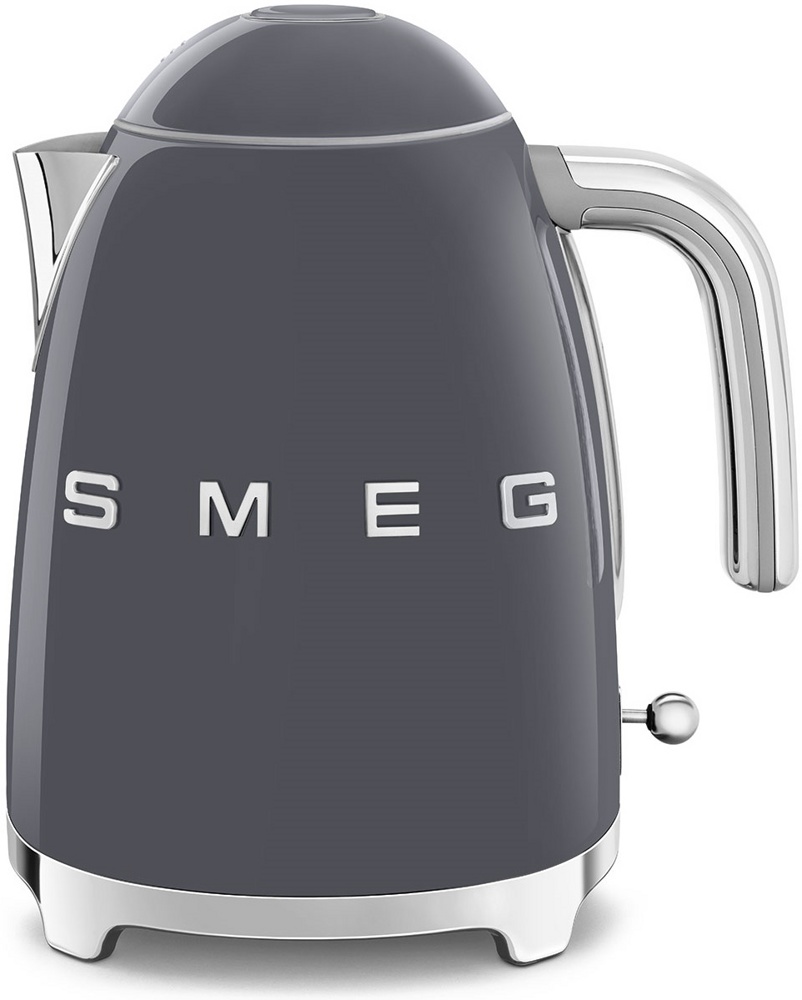 Smeg KLF03GREU- фото