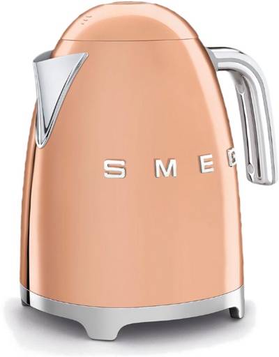 Smeg KLF03RGEU