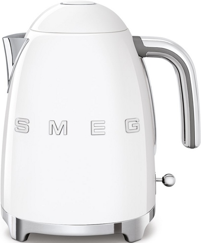 Smeg KLF03WHEU