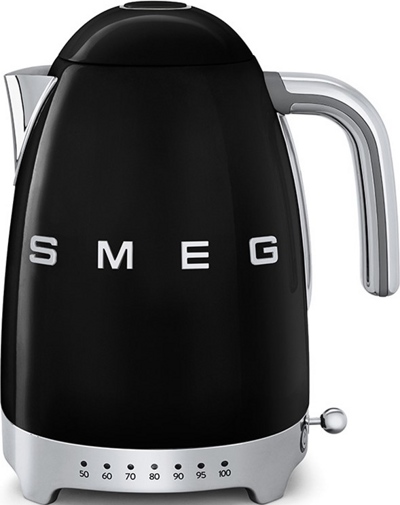 Smeg KLF04BLEU