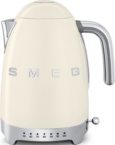 Smeg KLF04CREU