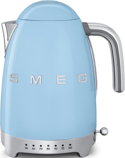 Smeg KLF04PBEU